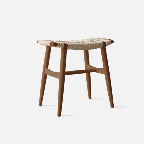 ANN Stool ANN Stool