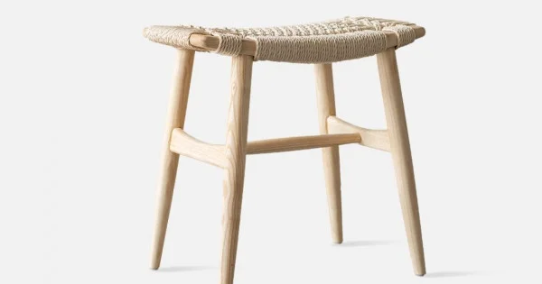 ANN Stool,DC14601