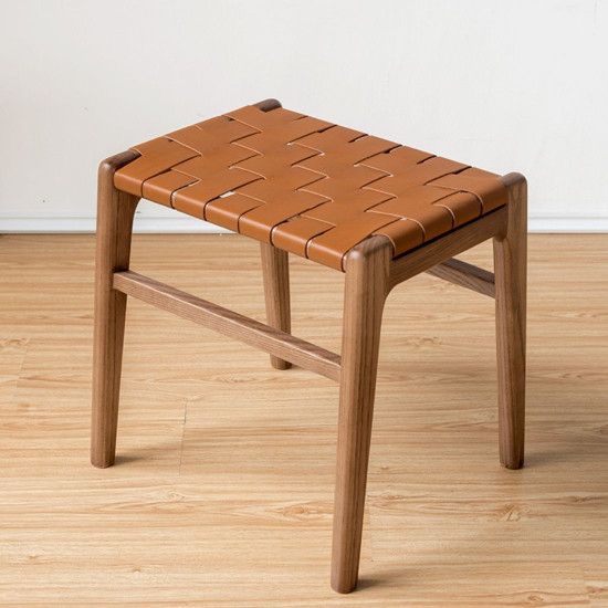 ANNA Full Gain Stool ANNA Full Gain Stool