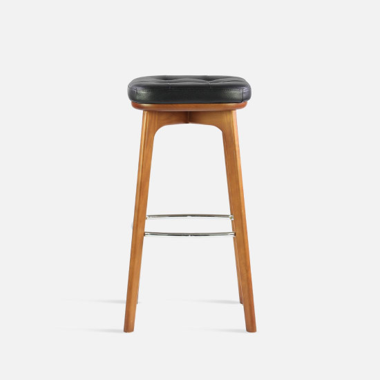 WILLOW Bar Stool WILLOW Bar Stool