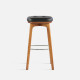 WILLOW Bar Stool WILLOW Bar Stool