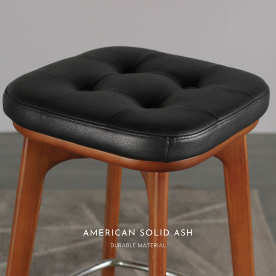 WILLOW Bar Stool WILLOW Bar Stool