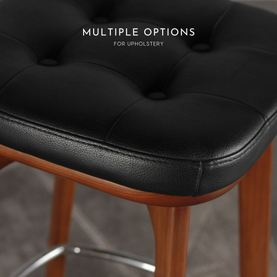 WILLOW Bar Stool WILLOW Bar Stool
