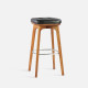 WILLOW Bar Stool 