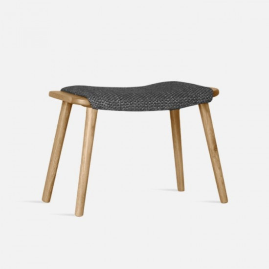 Arne Voder Stool Arne Voder Stool