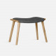 Arne Voder Stool Arne Voder Stool