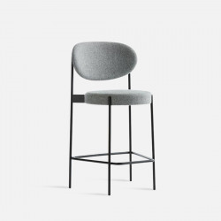 AMARI Bar Stool, W58