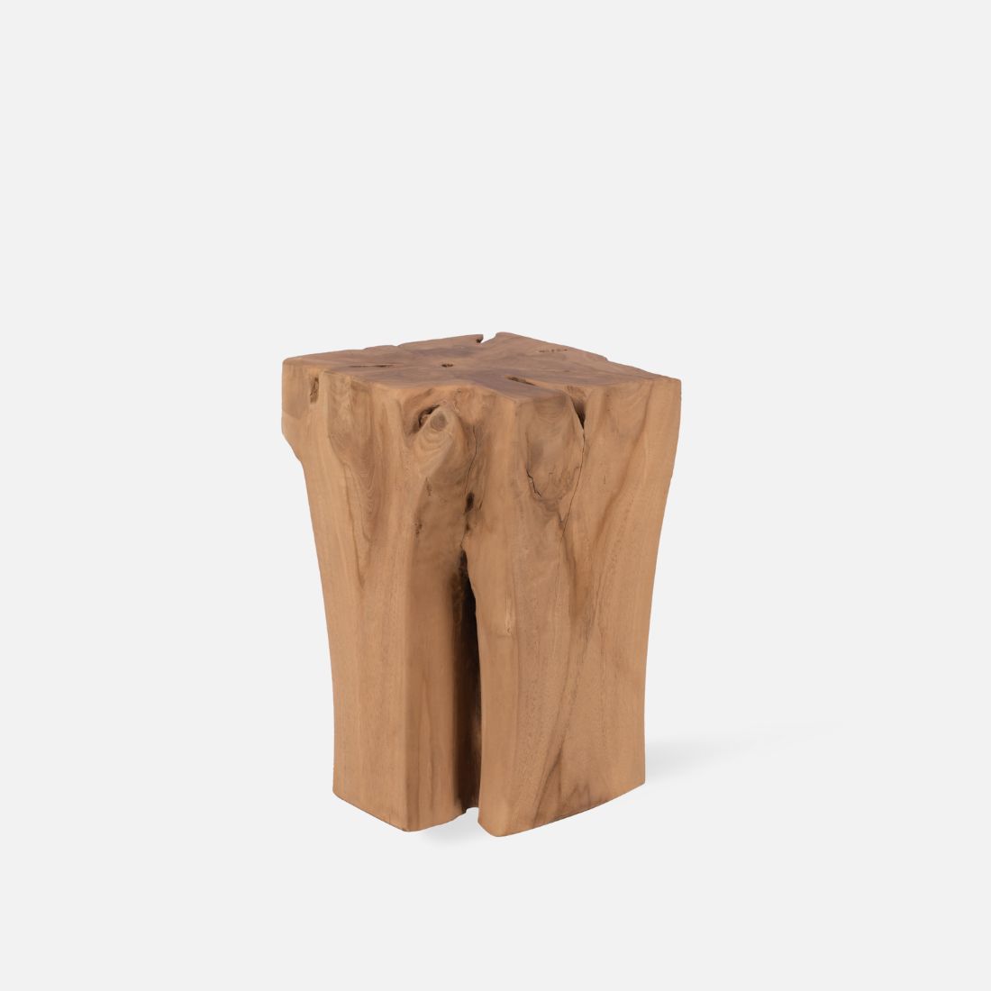 SAHA STOOL