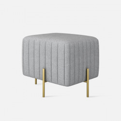 THEO Stool