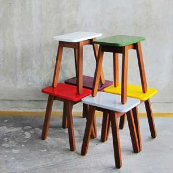 SIM Bench L110 - Ash [Display, New]