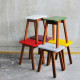 SIM Bench L110 - Ash [Display, New]