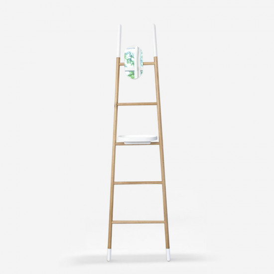 Ladder Rack Ladder Rack
