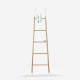 Ladder Rack Ladder Rack