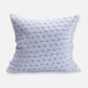 Ilay pillow - Purple [SALE] [Stock x1]