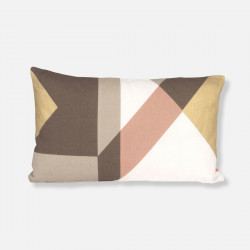 Cushion Format [Display]