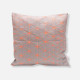 Tamara pillow - NEO [1 x DISPLAY Left]