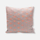 Tamara pillow - NEO [2 x DISPLAY Left]