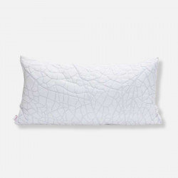 Vein cushion-S White