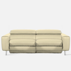 STANZA Motion Sofa (Pre-order) 