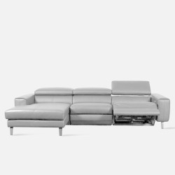 STANZA Motion Sofa, L285 (pre-order) 