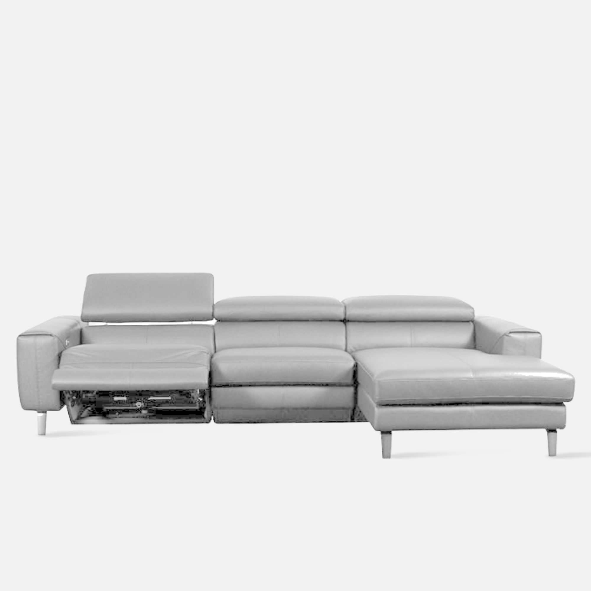 STANZA Motion Sofa, L285 (pre-order)