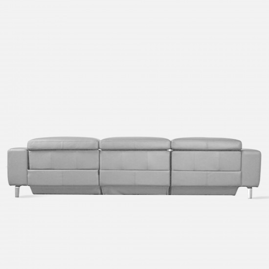 STANZA Motion Sofa, L285 (pre-order) 