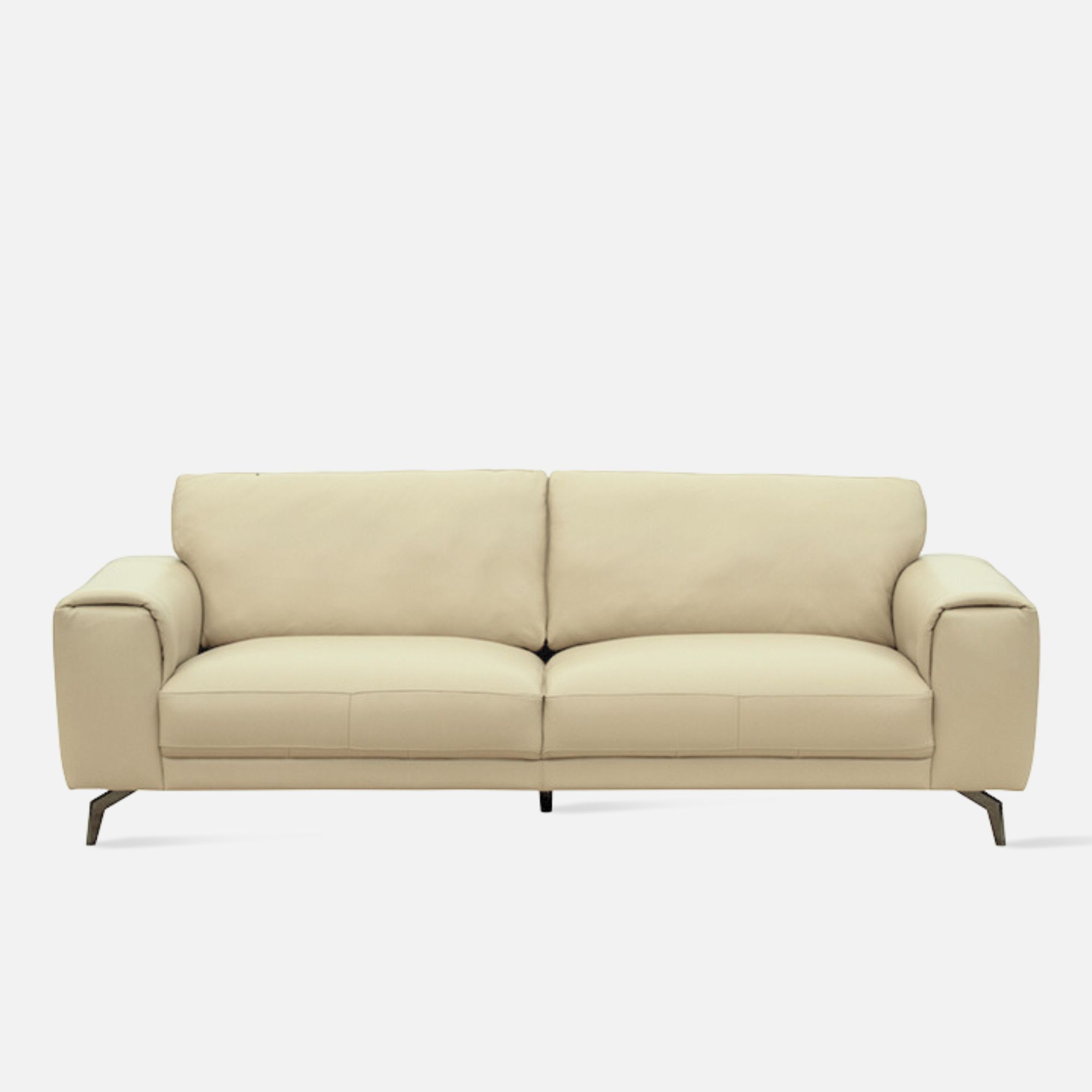 BELLA Leather Sofa