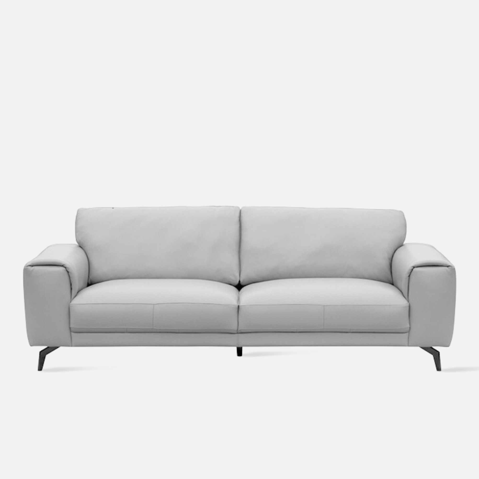 BELLA Leather Sofa, L164-L224 (Pre-Order)