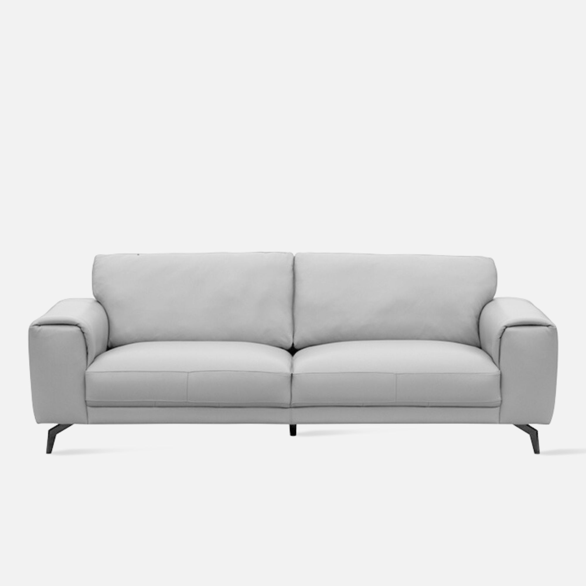 BELLA Leather Sofa, L164-L224 (Pre-Order)