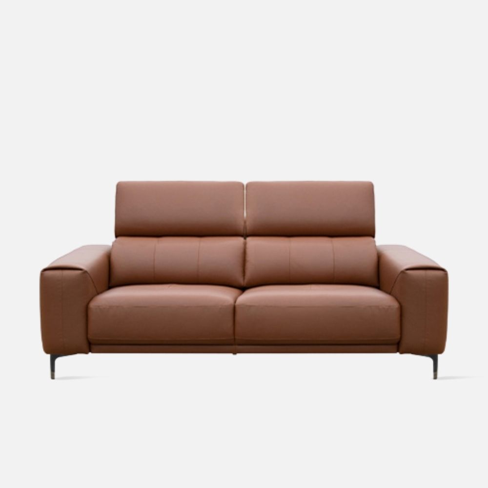 HILLS Sofa, L170 / L190 / L210