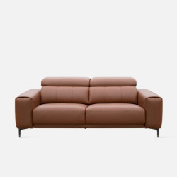 HILLS Sofa, L190, G3 HC151