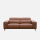 HILLS Sofa, L190, G3 HC342 [Stock x1]