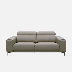 HILLS Sofa, L190, G3 HC151
