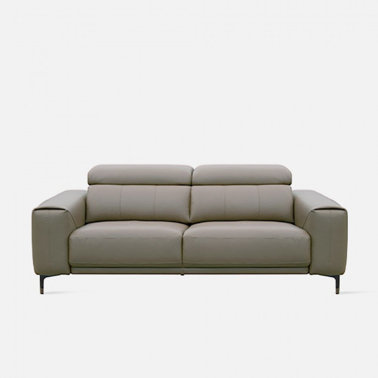 HILLS Sofa, L190, G3 HC151
