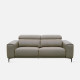 HILLS Sofa, L190, G3 HC151