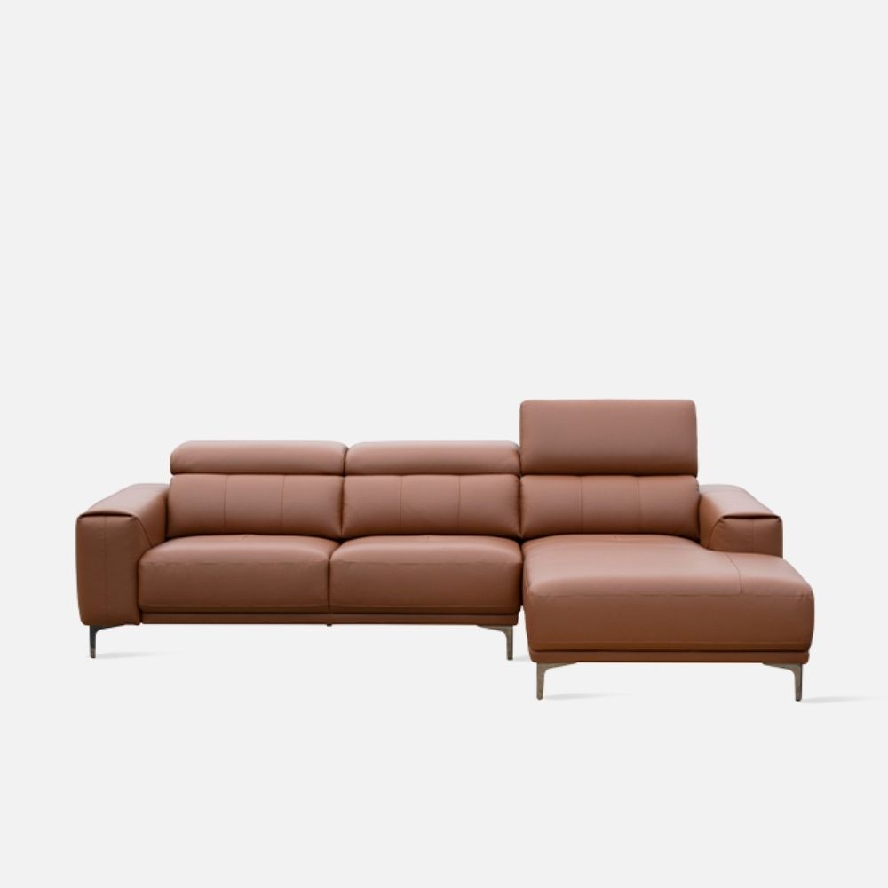 HILLS Sofa, L170 / L190 / L210