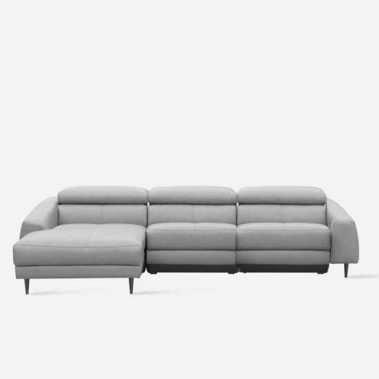 MARKUS Motion Sofa, L290 (Pre-order) 