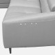 MARKUS Motion Sofa, L210, 342 brown (G3)  [Ex-Display]