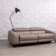 MARKUS Motion L-Shape Sofa, L210 (Pre-order)