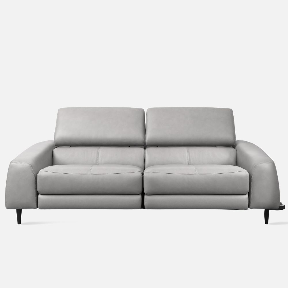 MARKUS Motion Sofa, L210 (Pre-order)