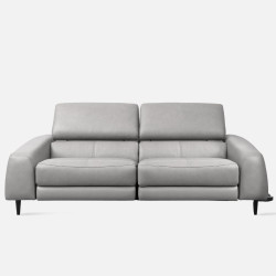 MARKUS Motion Sofa, L210 (Pre-order) 