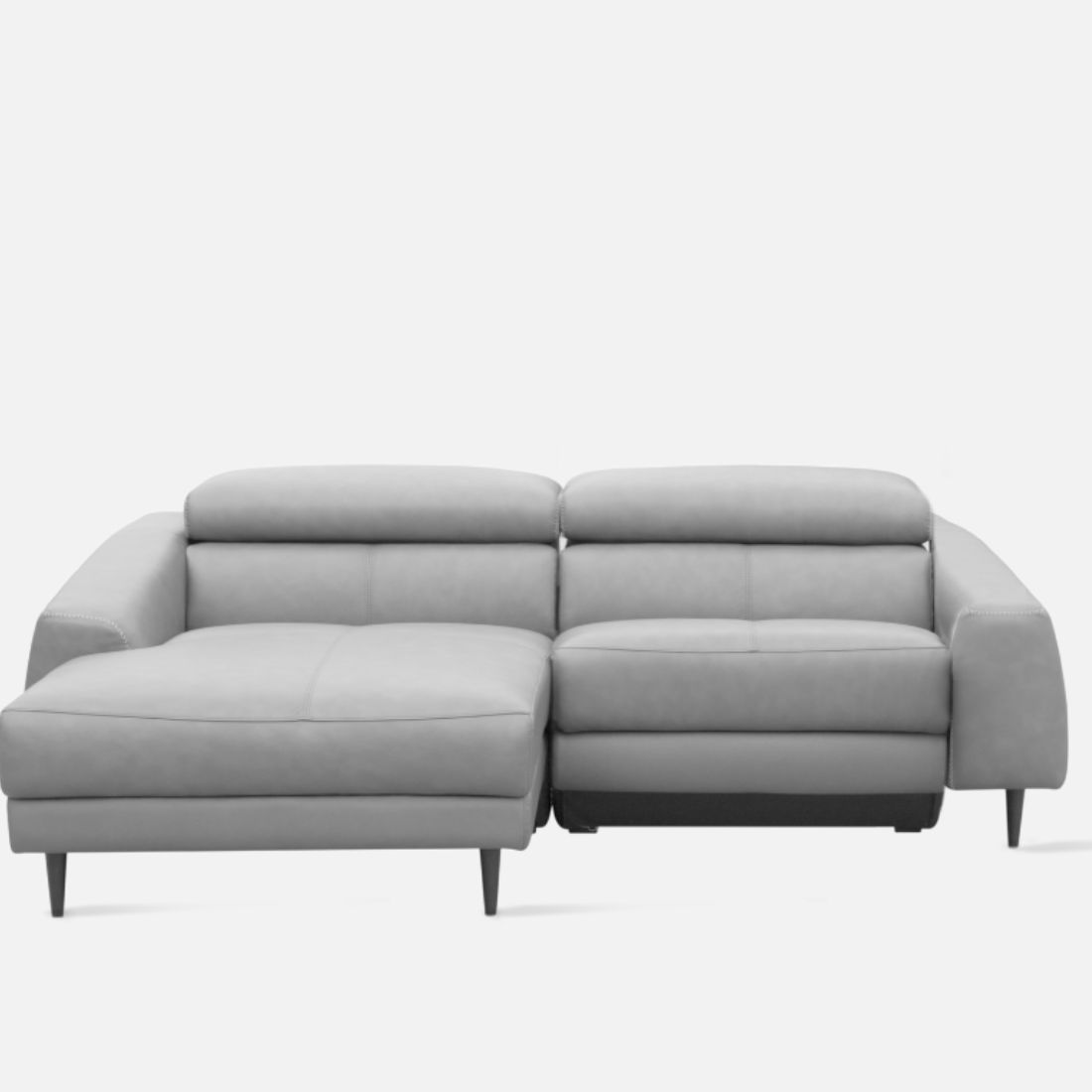 MARKUS Motion L-Shape Sofa, L210 (Pre-order)