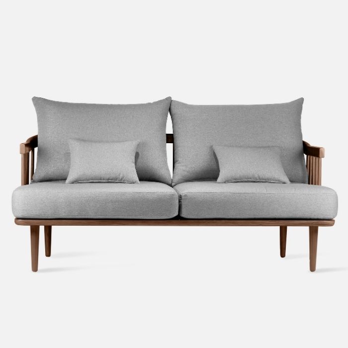 Willow Sofa