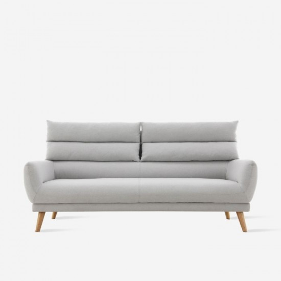 Andes Sofa, L195 Andes Sofa, L195