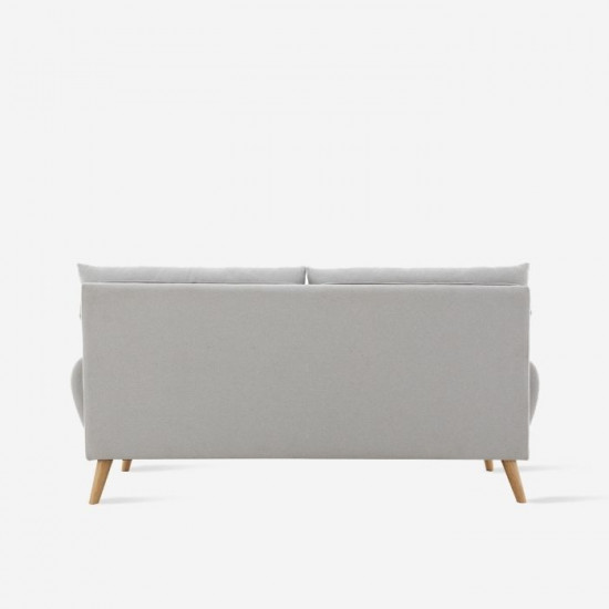 Andes Sofa, L195 Andes Sofa, L195