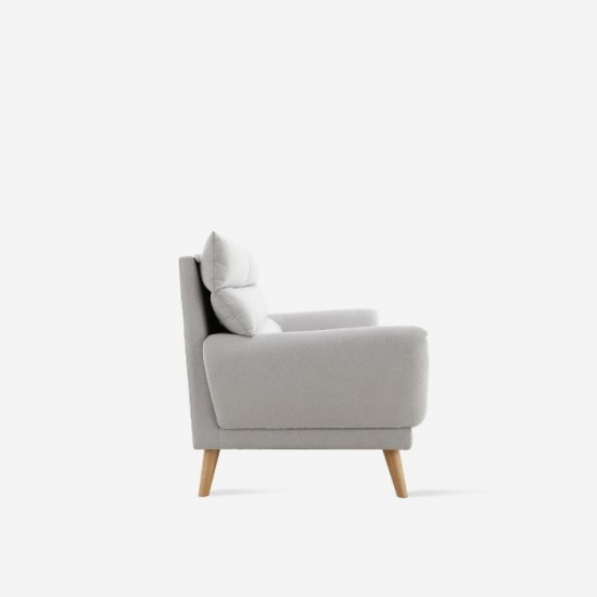 Andes Sofa, L195 Andes Sofa, L195