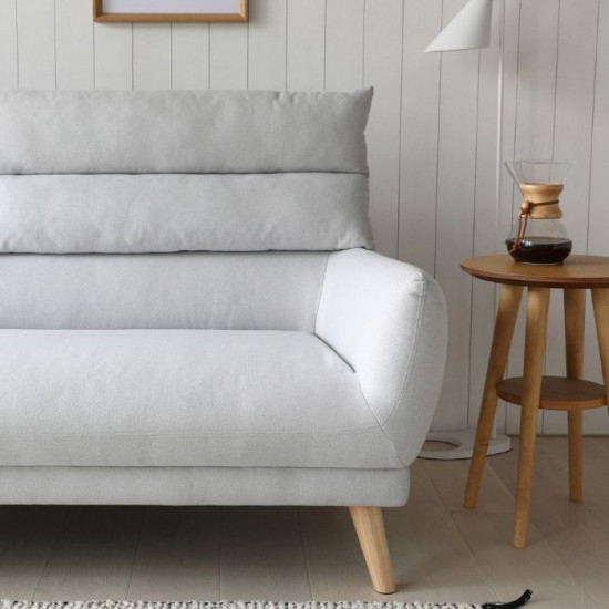 Andes Sofa, L195 Andes Sofa, L195