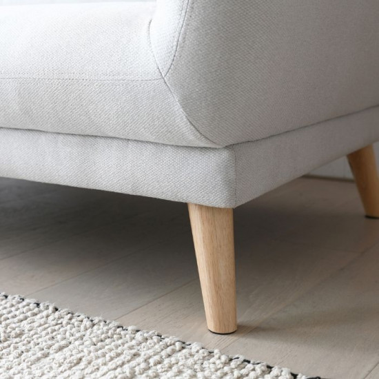 Andes Sofa, L195 Andes Sofa, L195