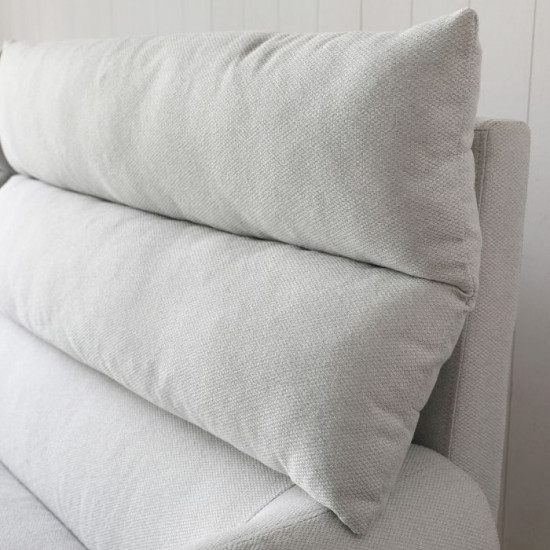 Andes Sofa, L195 Andes Sofa, L195