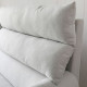 Andes Sofa, L195 Andes Sofa, L195